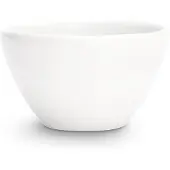 Mateus Basic organic -kulho 12 cm valkoinen