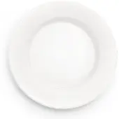 Mateus Basic-lautanen 28 cm valkoinen