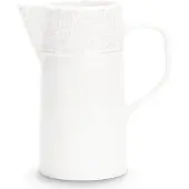 Mateus Lace-pata 1.2 l Valkoinen