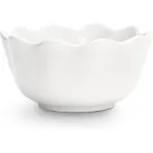 Mateus Oyster-kulho 30 cl, 13 cm