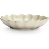 Mateus Oyster-kulho 24 cm