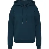 Urban Classics Tb1524 Huppari