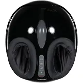Beurer FM 90 - Foot Massager