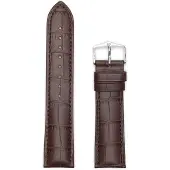 Hirsch Duke 0102 80 10 ranneke L 22mm