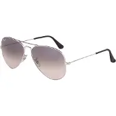 Ray-Ban Aviator - RB3025 003/32 5814