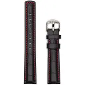 Hirsch Grand Duke 0252 80 50 kellon ranneke L 24mm