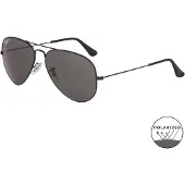 Ray-Ban Aviator - RB3025 002/58 58