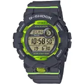 Casio G-Shock GBD-800-8ER