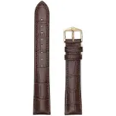 Hirsch Duke 0102 80 10 ranneke L 20mm