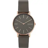 Fossil Skagen Signatur SKW2794 -rannekello, 38 mm
