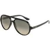 Ray-Ban Cats - RB4125 601/32 59