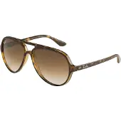 Ray-Ban Cats - RB4125 710/51 59