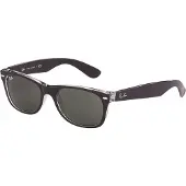 Ray-Ban New Wayfarer - RB2132 6052 52