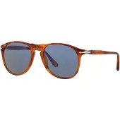 Persol - PO9649S 96/56 5518