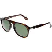 Persol - PO649 24/31 52