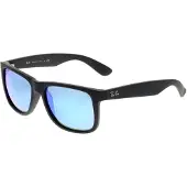 Ray-Ban Justin - RB4165 622/55 55
