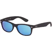 Ray-Ban New Wayfarer - RB2132 622/17 52