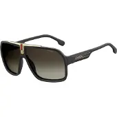 Carrera - 1014/S 807/HA 6410