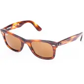Ray-Ban Wayfarer - RB2140 954 50