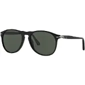 Persol - 0PO9649S 55 95/31