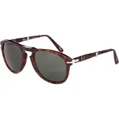 Persol - PO0714 24/31 5421