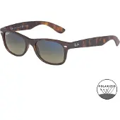 Ray-Ban New Wayfarer - RB2132 894/76 52