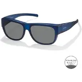 Polaroid Eyewear PLD 9003/S M3Q/C3 aurinkolasit