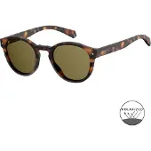 Polaroid Eyewear Pld6042s086sp 49/22/145 Aurinkolasit