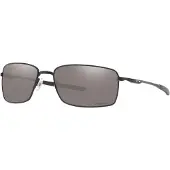 Oakley Square Wire - Prizm Black OO4075-1360