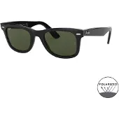 Ray-Ban Wayfarer - RB2140 901 54
