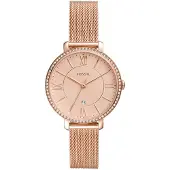 Fossil Jacqueline ES4628