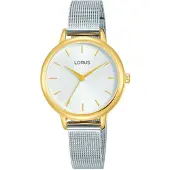 Lorus naisten kello RG250NX9