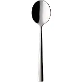 Villeroy & Boch Piemont kastikelusikka Ruostumaton teräs