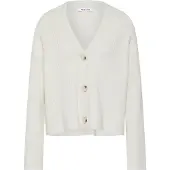 EDITED The Label Neuletakki 'Logan' offwhite | XL | female