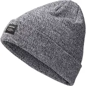 Jack & Jones Jacdna Beanie Sn Jnr - Blue - S/M