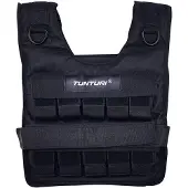 Tunturi Painoliivi 20kg