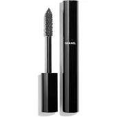 Chanel Le Volume De Mascara 10 Noir 6 ml