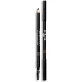 Chanel Crayon Sourcils 40 Brun Cendré 1 g