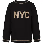 Sofie schnoor Paita, Black 116