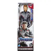 Marvel Avengers Titan Hero Series elokuva Thor