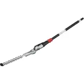 Makita EN420MP 250mm niittolisälaite