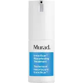 Murad Invisiscar Blemish Scar Treatment, 15ml