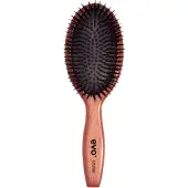 Evo Brushes Bradford Pin/Bristle Dressing Brush