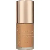 Jane Iredale Beyond Matte Liquid Foundation M12