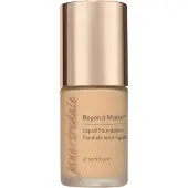 Jane Iredale Beyond Matte Liquid Foundation M7