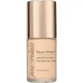 Jane Iredale Beyond Matte Liquid Foundation M2