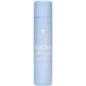 Design Me Quickie.ME Dry Shampoo Foam 189 ml