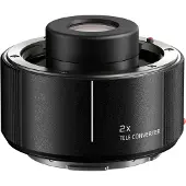Panasonic 2X telejatke /L-Mount