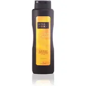 Royale Ambree Kylpygeeli Royale Ambree 750 ml