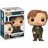 Funko POP! Harry Potter Remus Lupin -hahmo